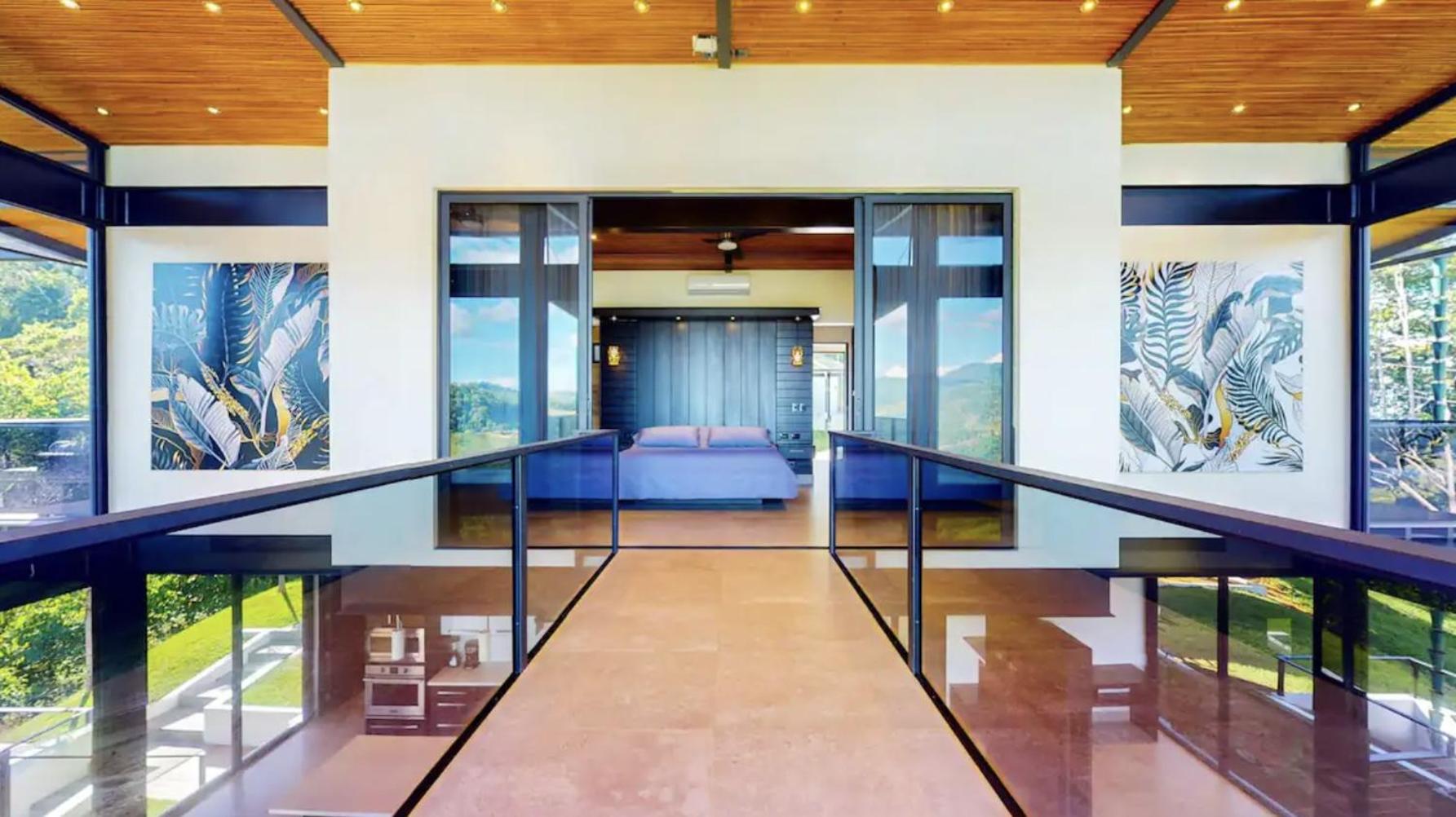 Odyssey Boutique Hotel San Luis  Luaran gambar