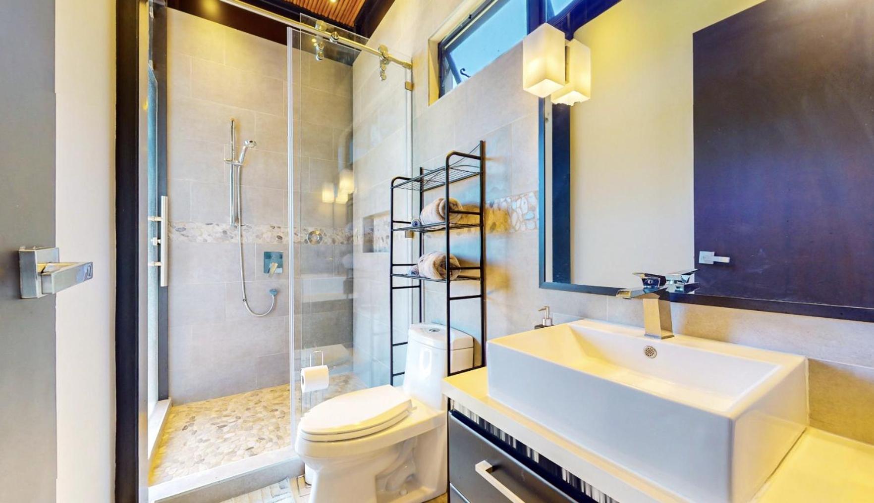 Odyssey Boutique Hotel San Luis  Luaran gambar