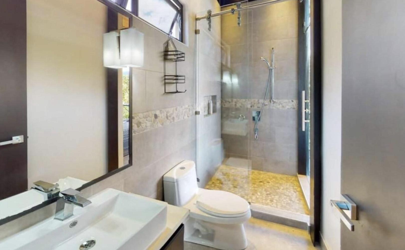 Odyssey Boutique Hotel San Luis  Luaran gambar