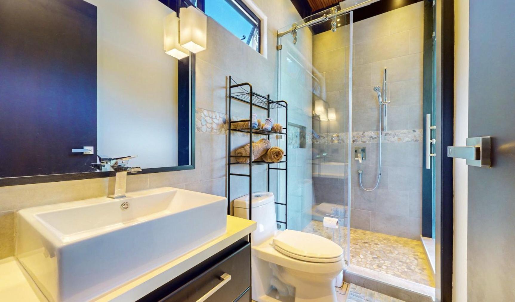 Odyssey Boutique Hotel San Luis  Luaran gambar