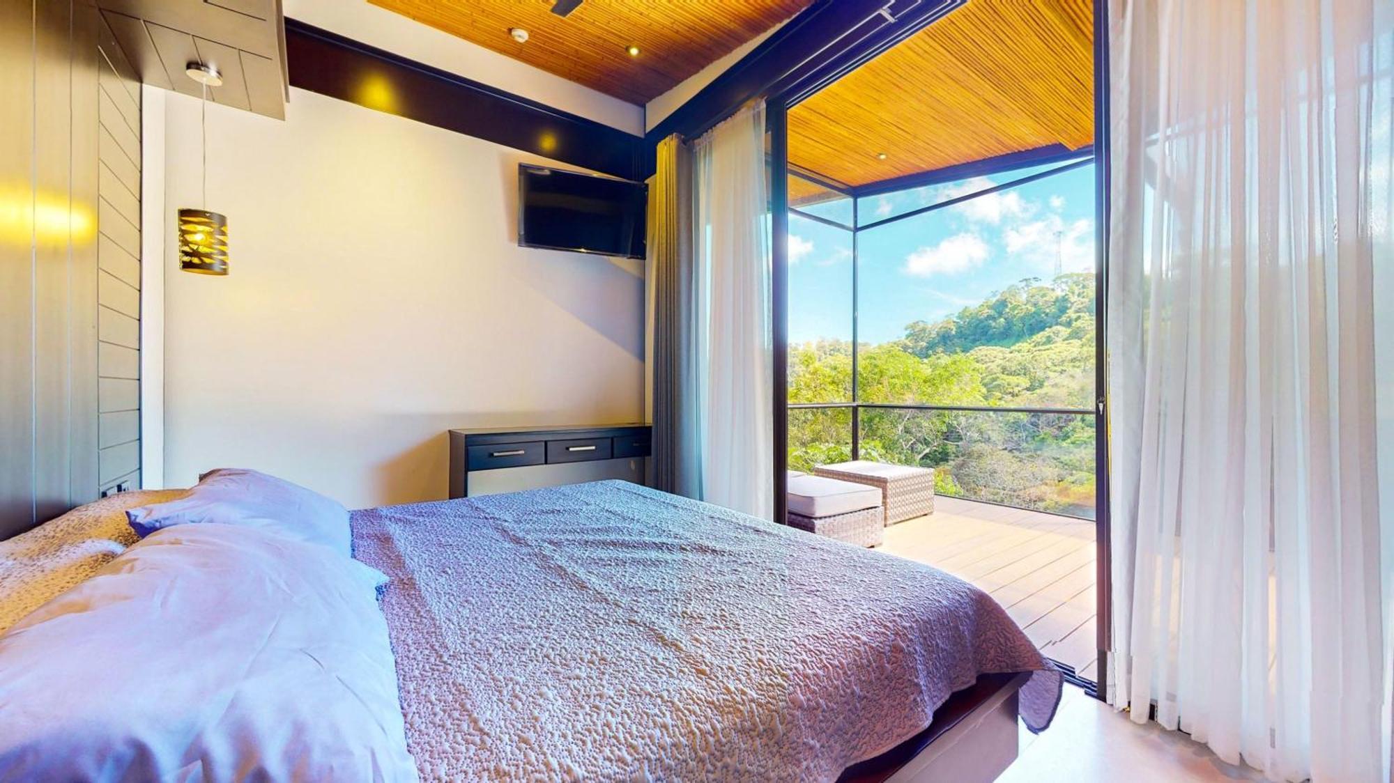 Odyssey Boutique Hotel San Luis  Luaran gambar